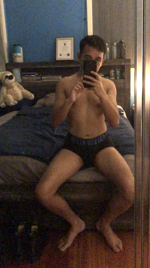 24M Syd 🇦🇺