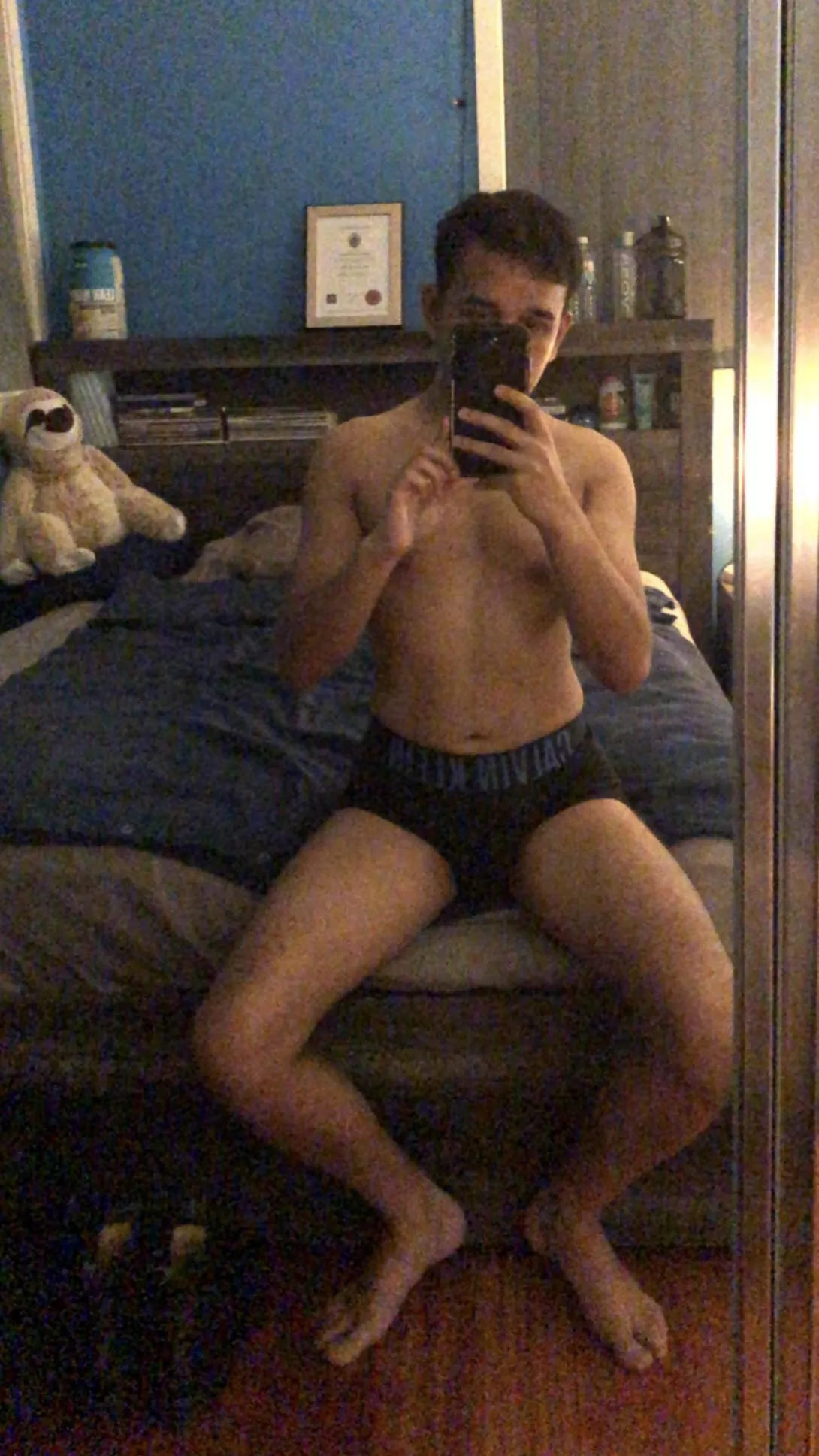 24M Syd 🇦🇺