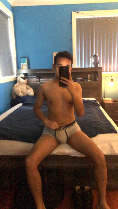 24M Syd 🇦🇺