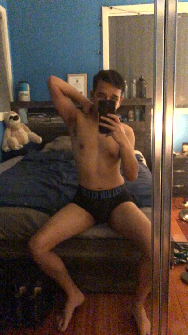 24m Syd ;)