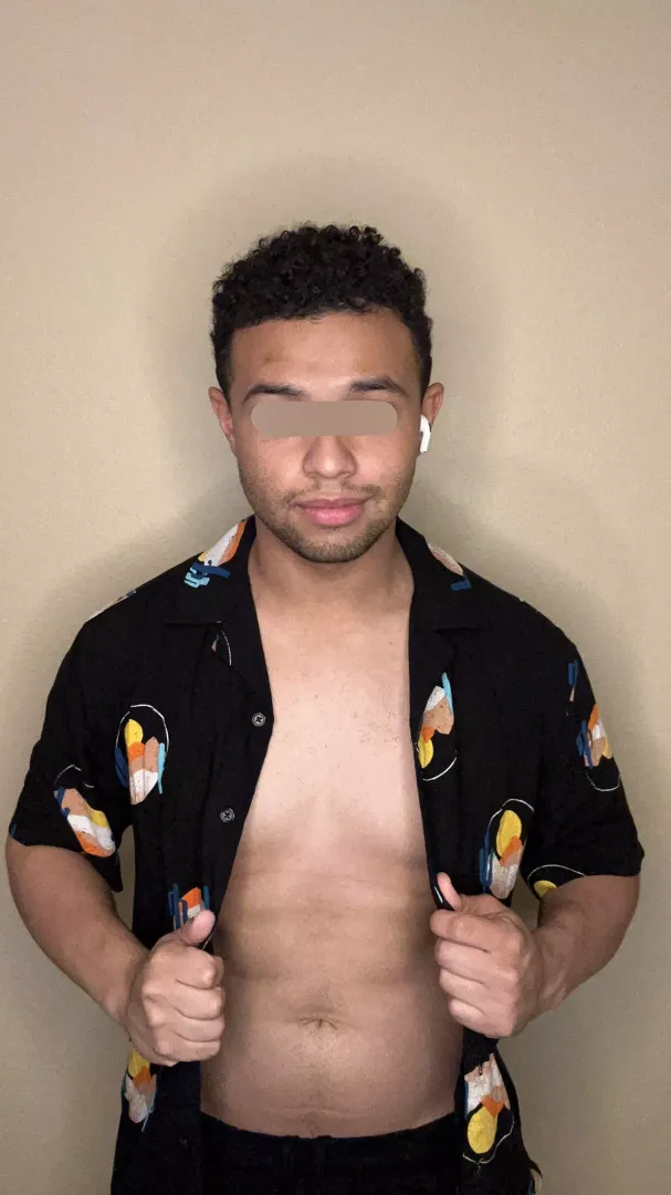 24[M4MF]Looking for couples near Ft worth