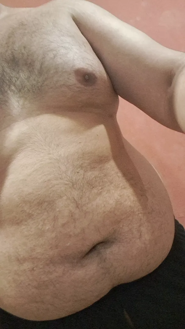 25 and Plus Size, how do I look?