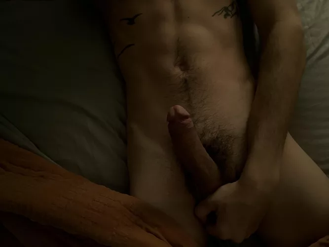 [25] cum suck me bro 😈