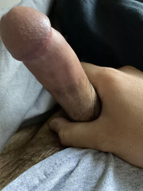 25 curious straight bro lookin for jerk buds sc: pitchblack_99 FACE+