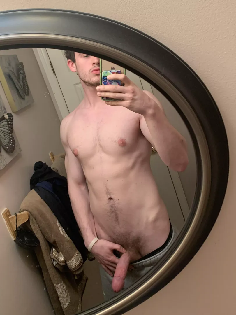 (25) first timer
