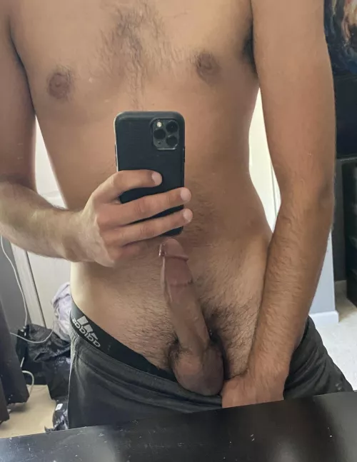 [25] for bros older or younger