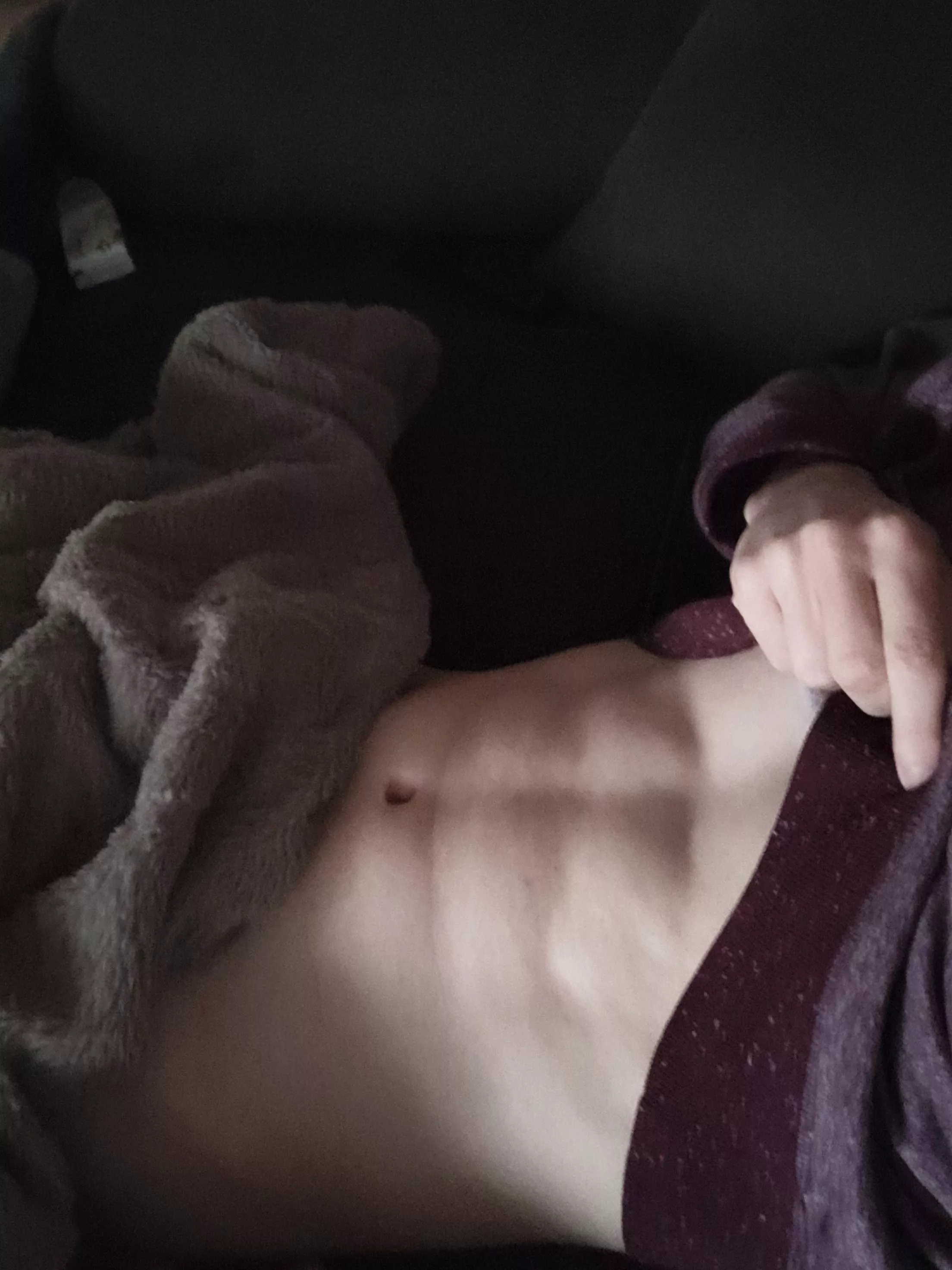 25 germany horny? @kevin11.97