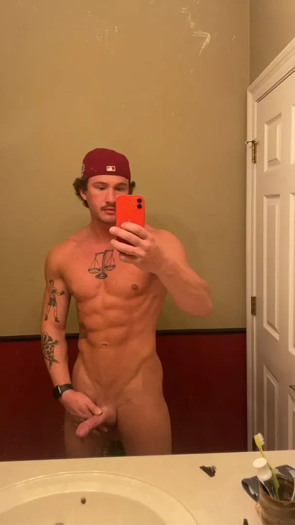 (25) happy easter