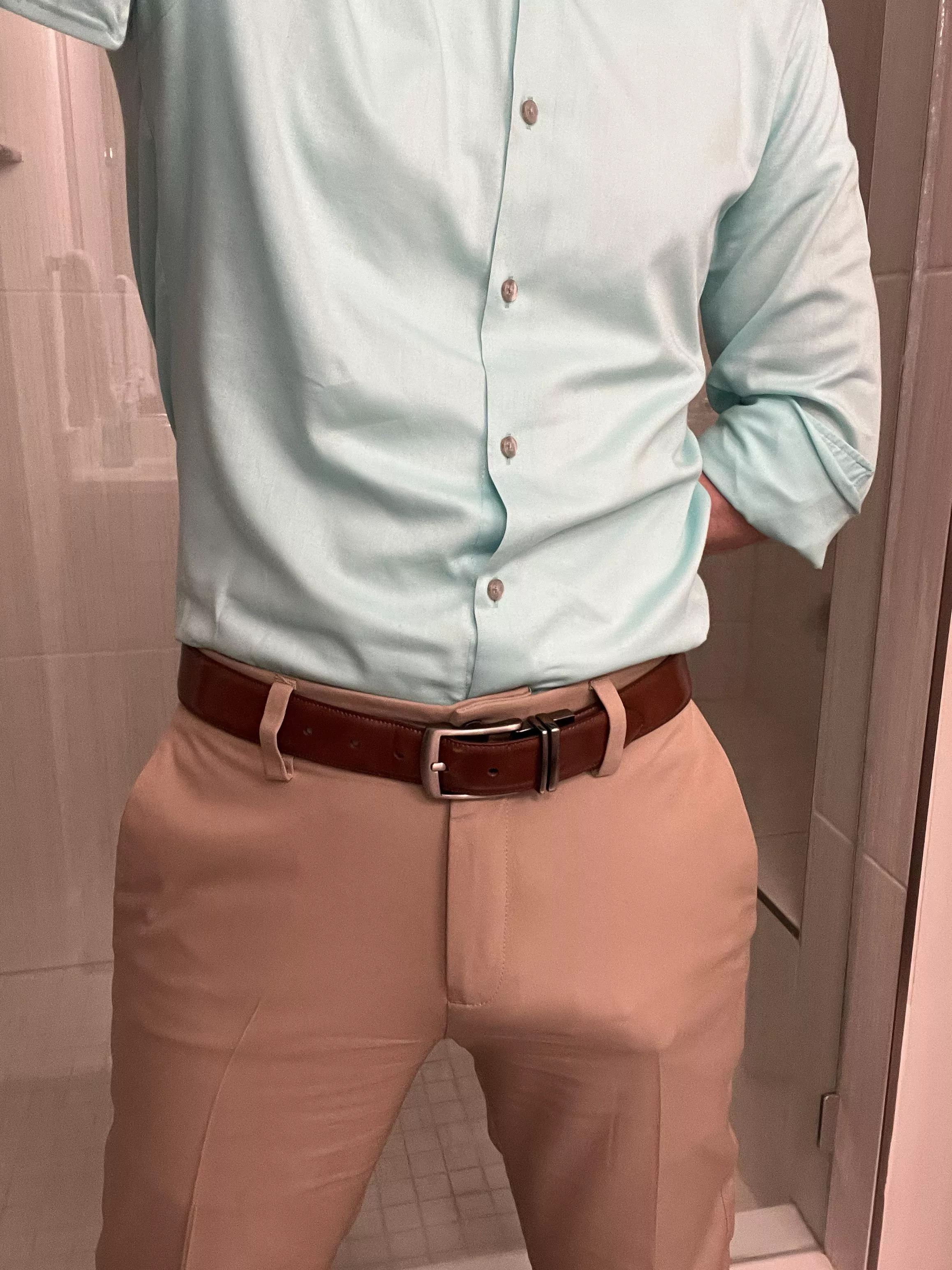 [25] hard day at work. care to make it harder?