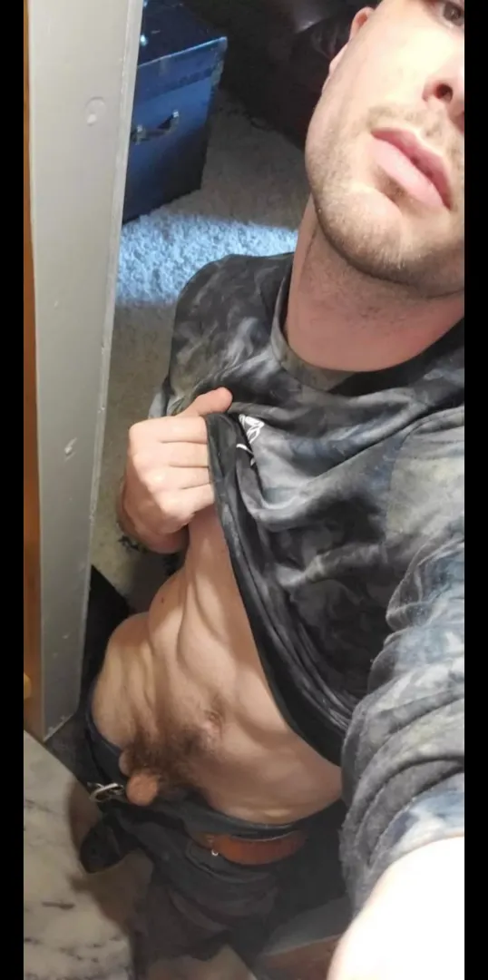 25 horny hmu geooklen 
