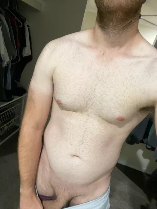 25 hung hot Aussie for other hot guys ;) send face. Verbal+ sc: adien2363