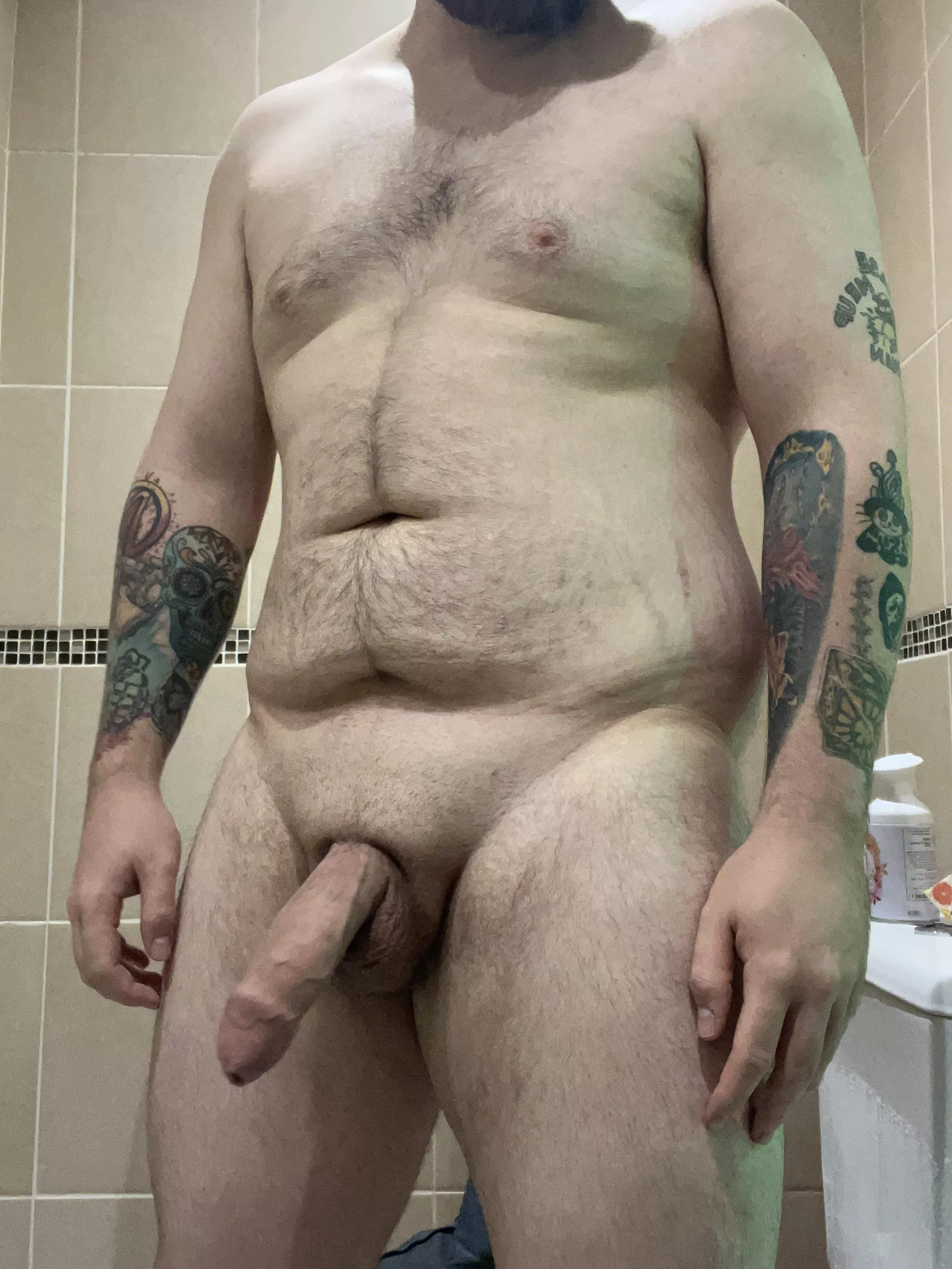 (25) it’s Friday woo!!