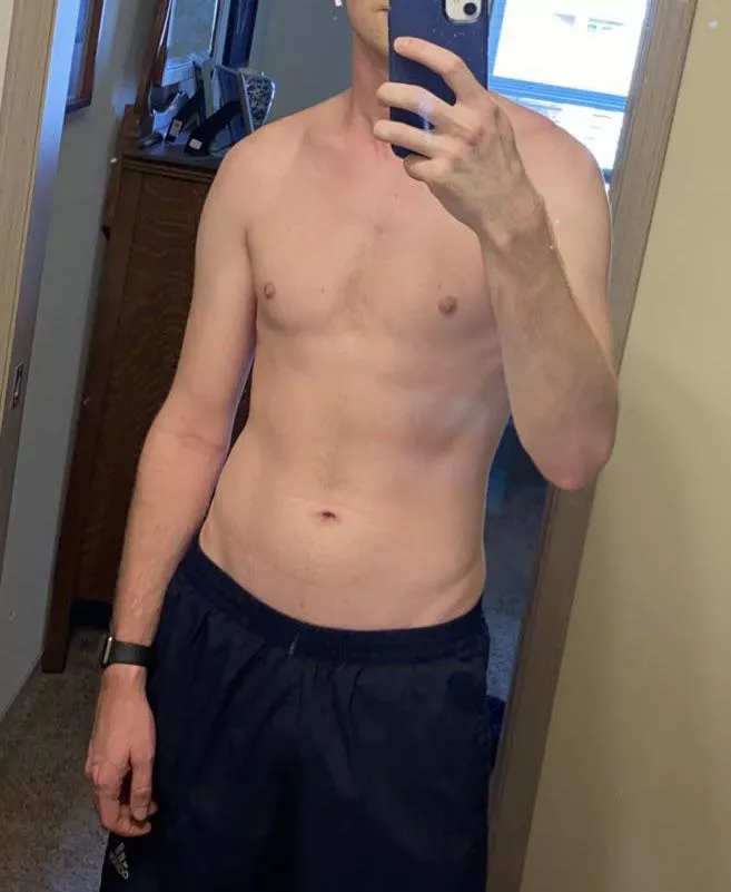 25, looking for a fit bro to cum with live, getting close, @nj_3409