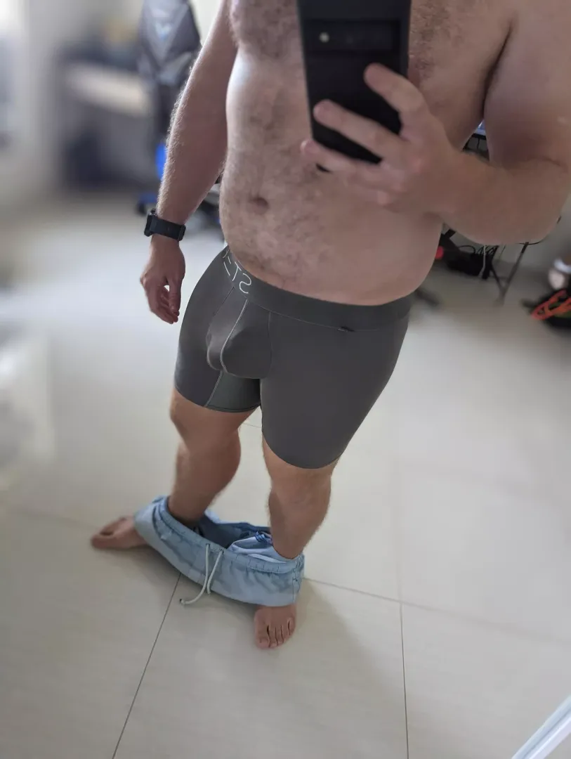 25 looking for fun