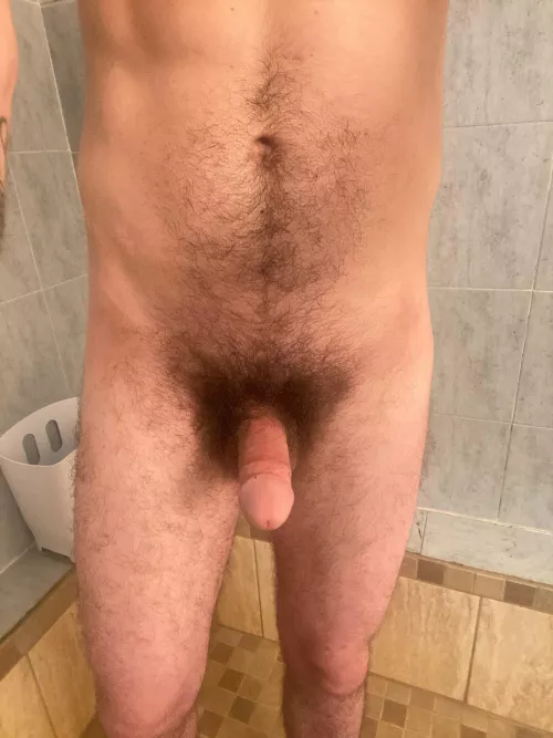 25 m