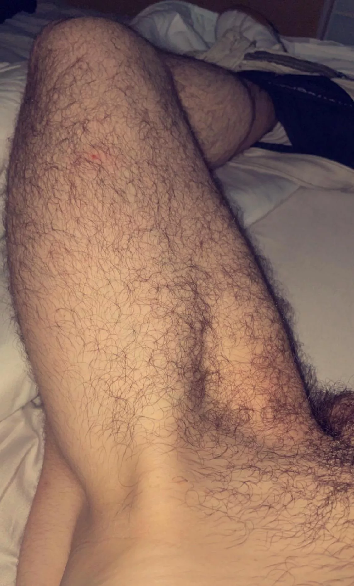 25 m , straight from Spain looking for bros to have some fun, add me: pablolotan