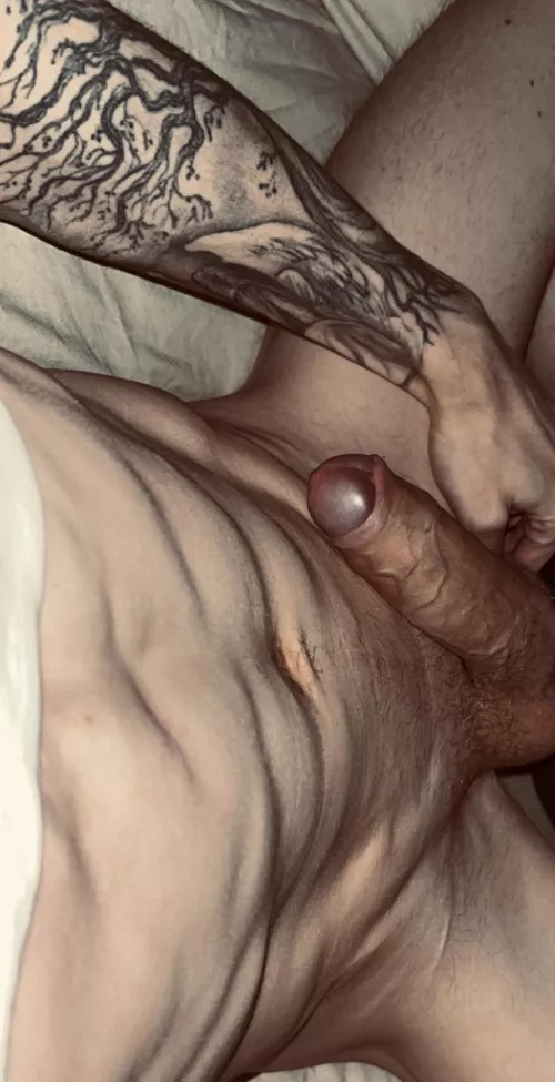 25 m UK dm me