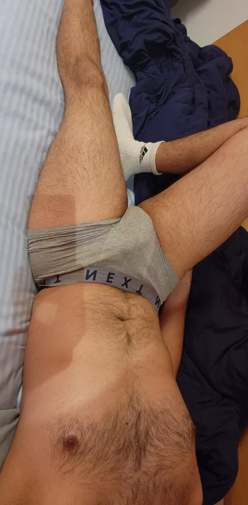 25 m UK. Sc darkmagii