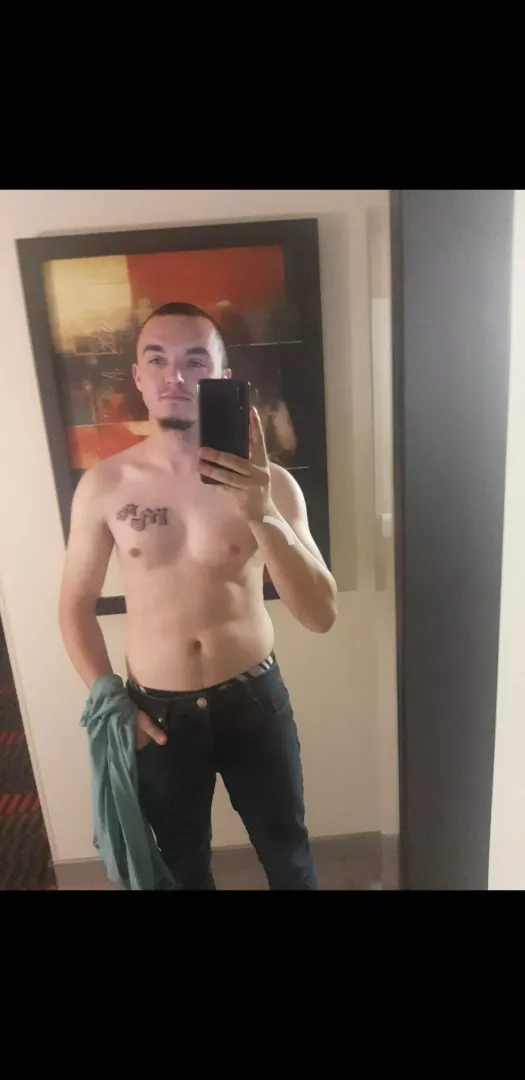 25 M4F M4FM