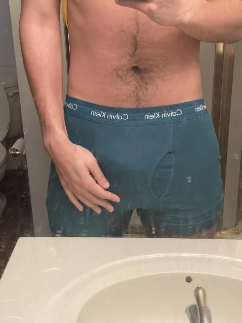 25 [m4m] chill dom, any guys like to do tasks and dares?