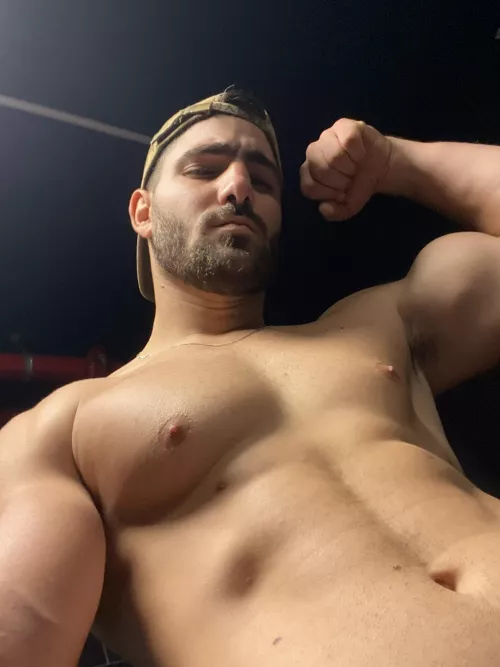 (25) now sniff them