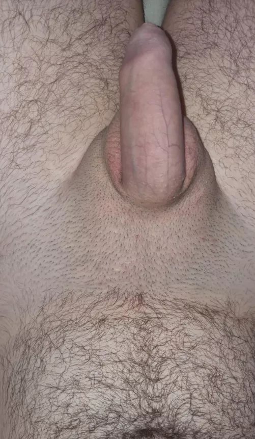 25 NW England dm's are open