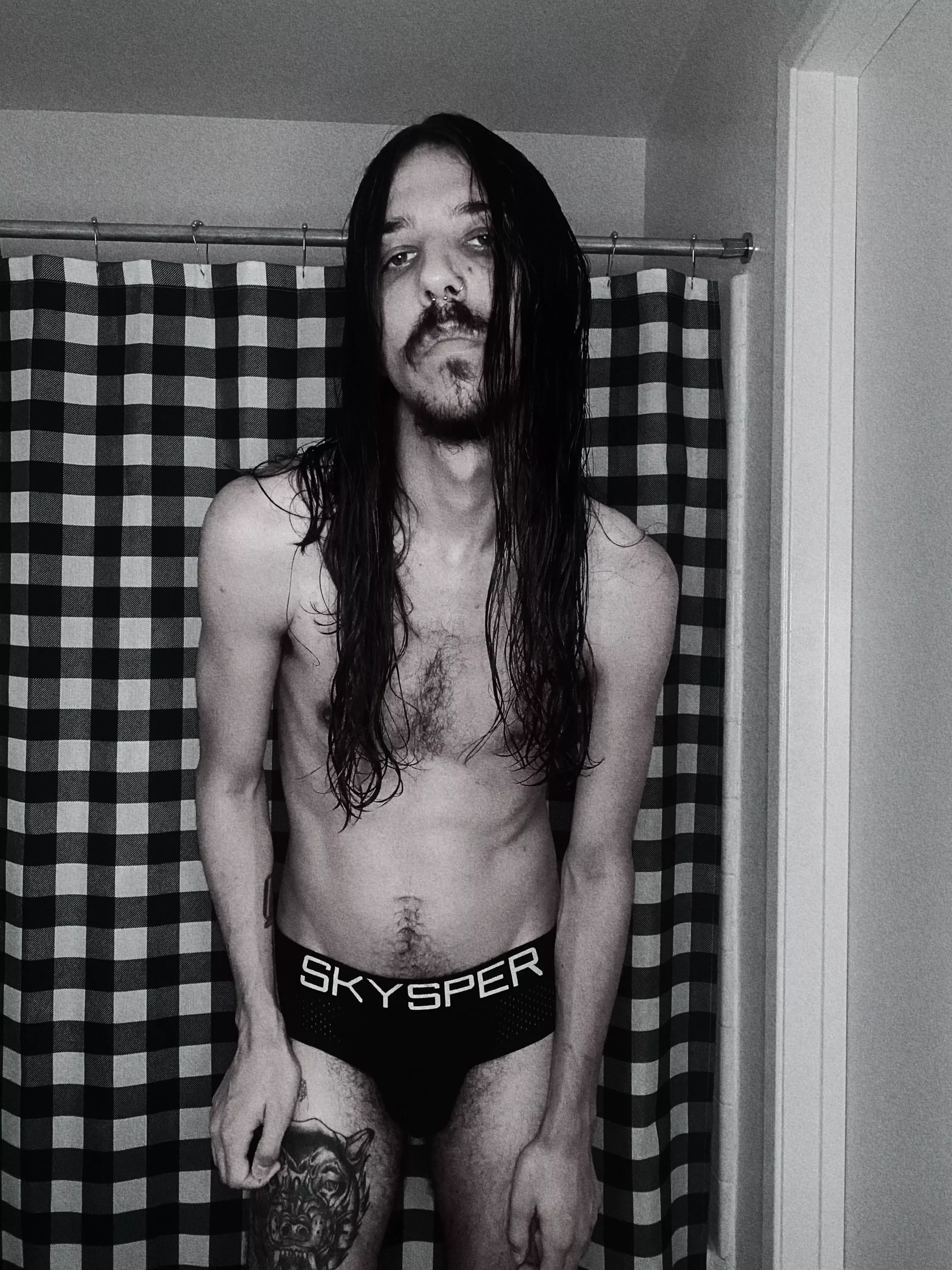 (25) samara type vibe