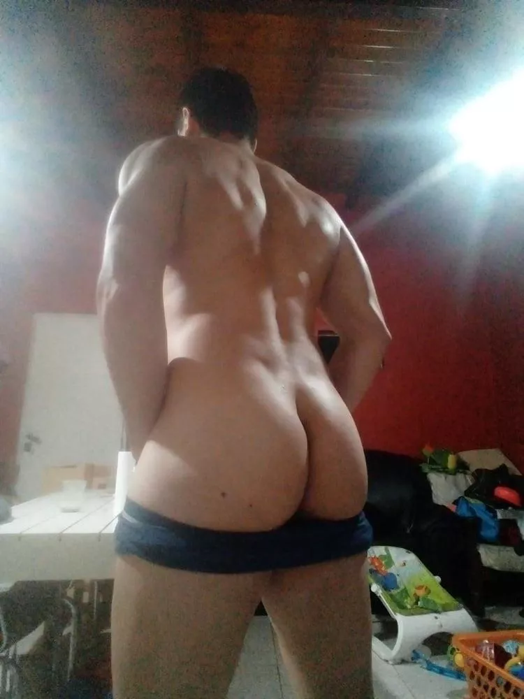 25 take off you pants and sit on daddy’s dick