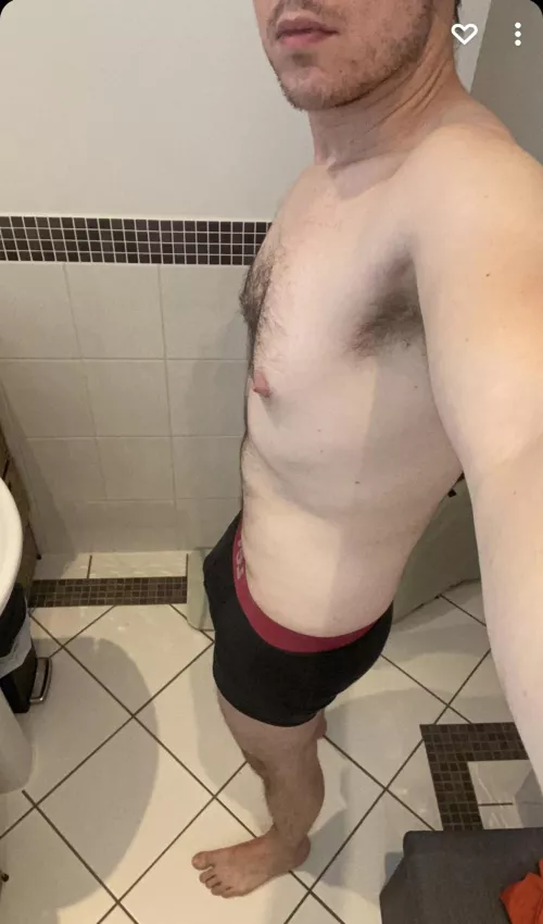 25 uk sc rowbaton
