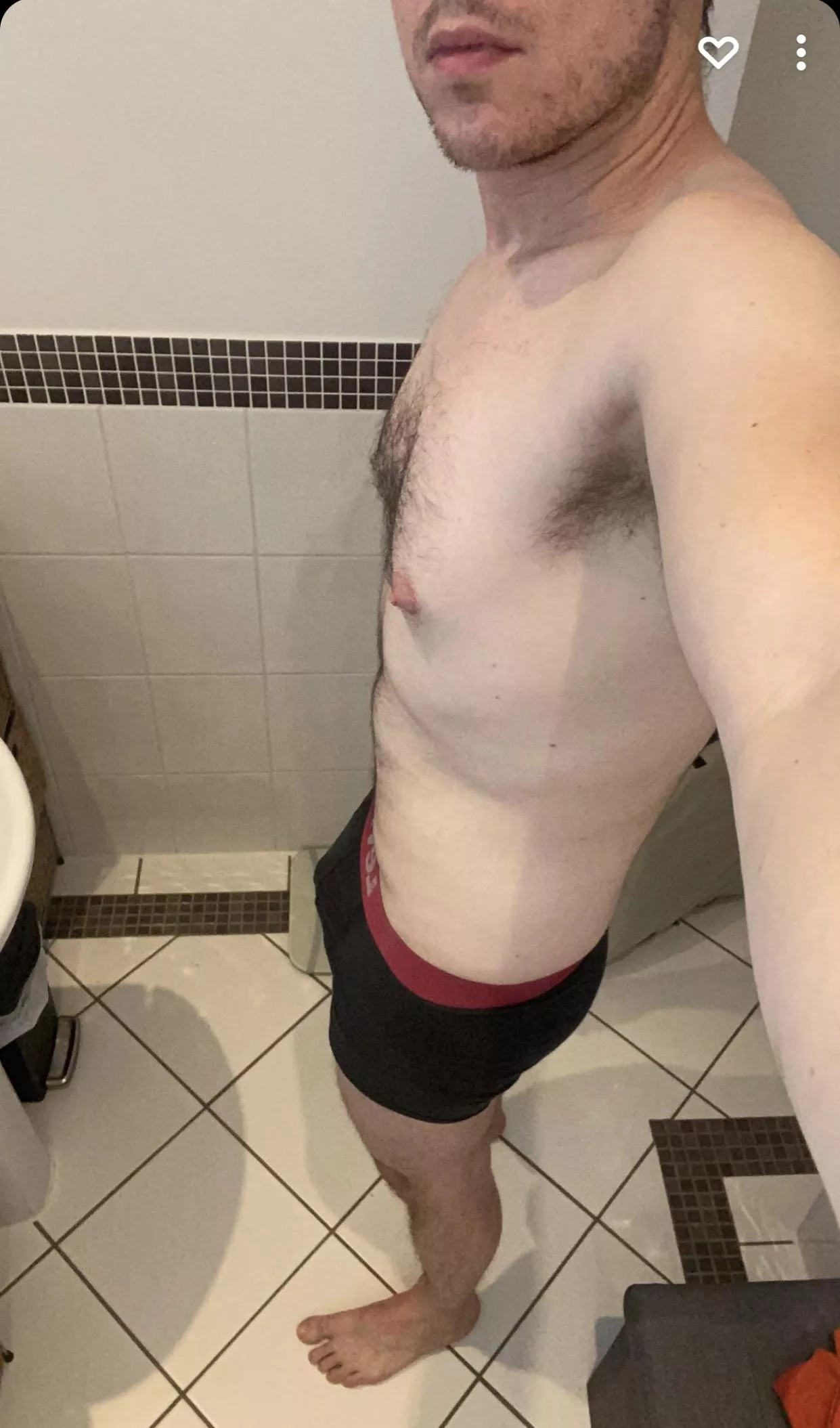 25 uk sc rowbaton