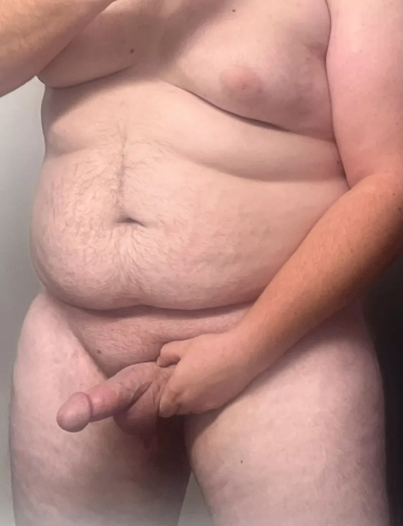 (25) want to be wanted…. 