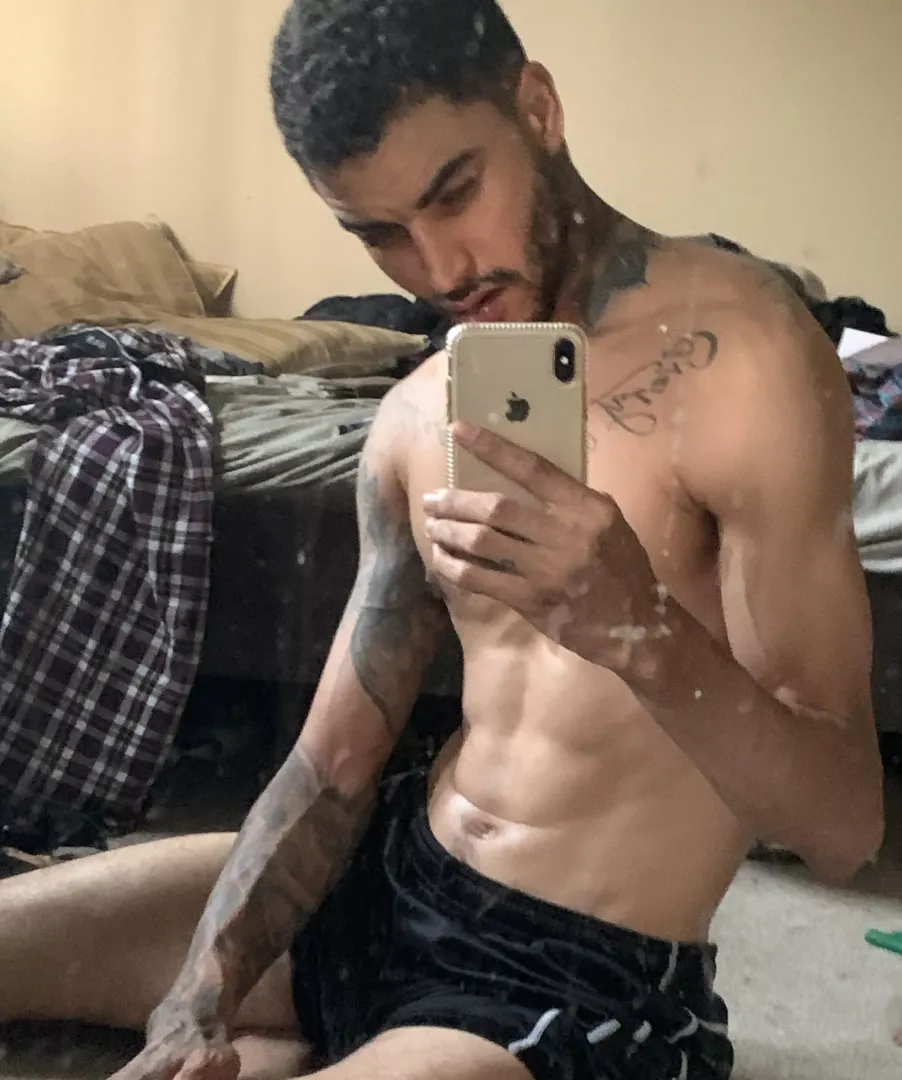 (25) what’s up ?