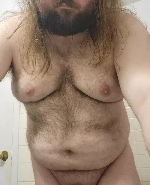 (25) who wants me to hold them?