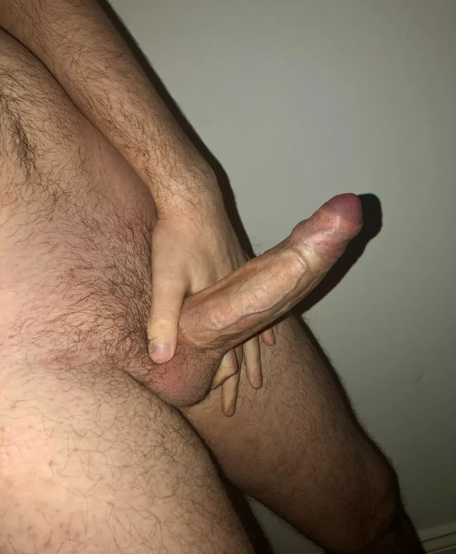 (25) who’s hole needs filling? I have something that might help…