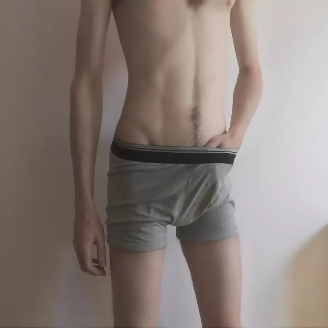 (25) Will you do this with me?