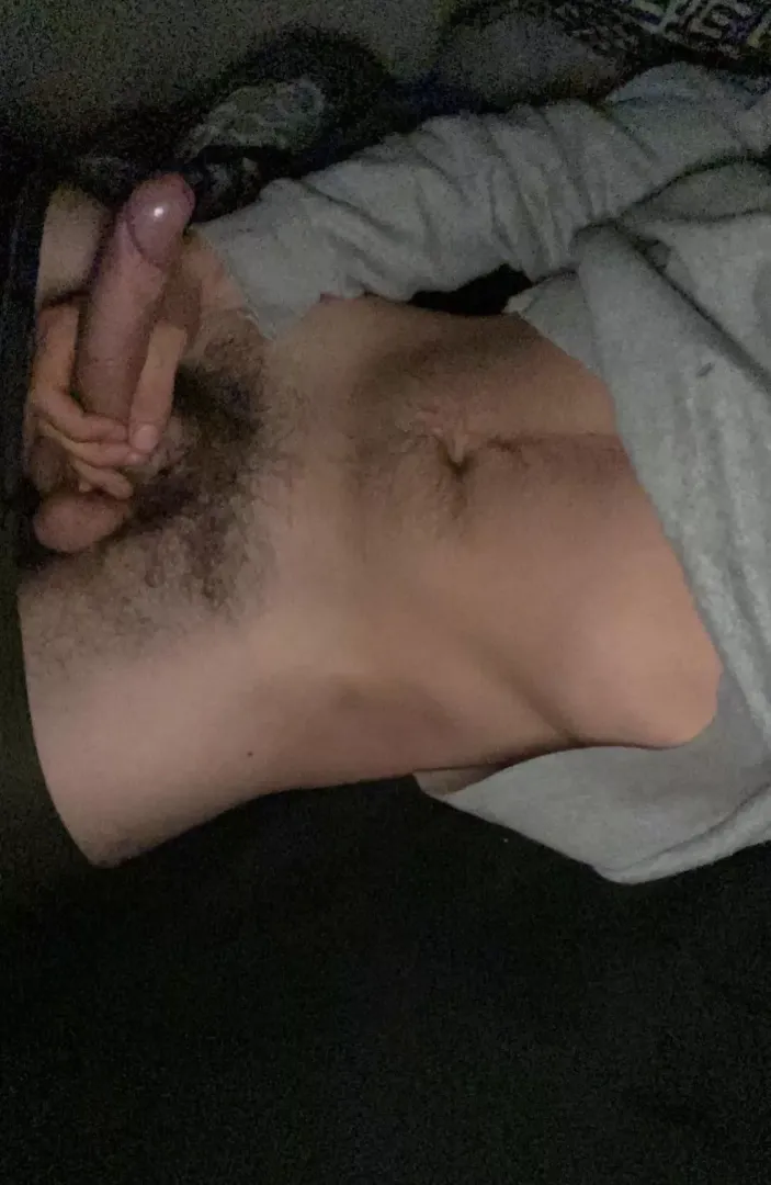 [25] worth a ride?