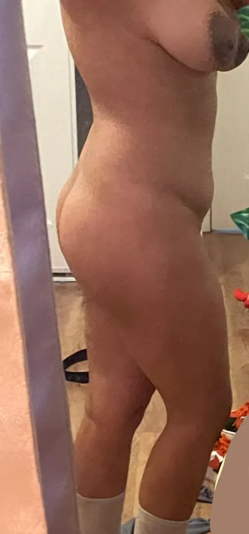 25f , 140lbs, 5’