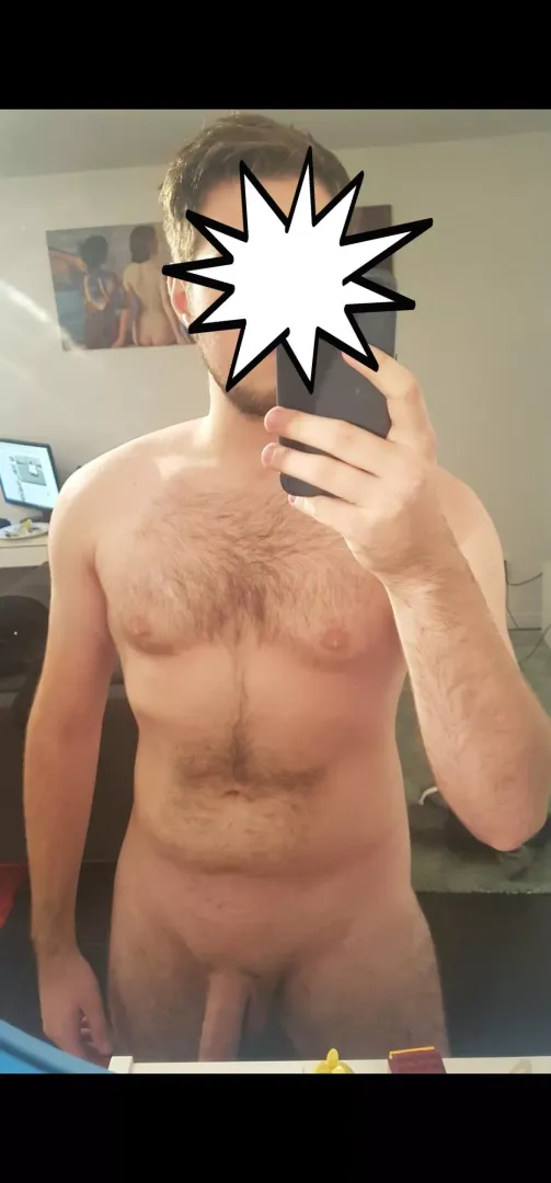 25M 6 0 190 