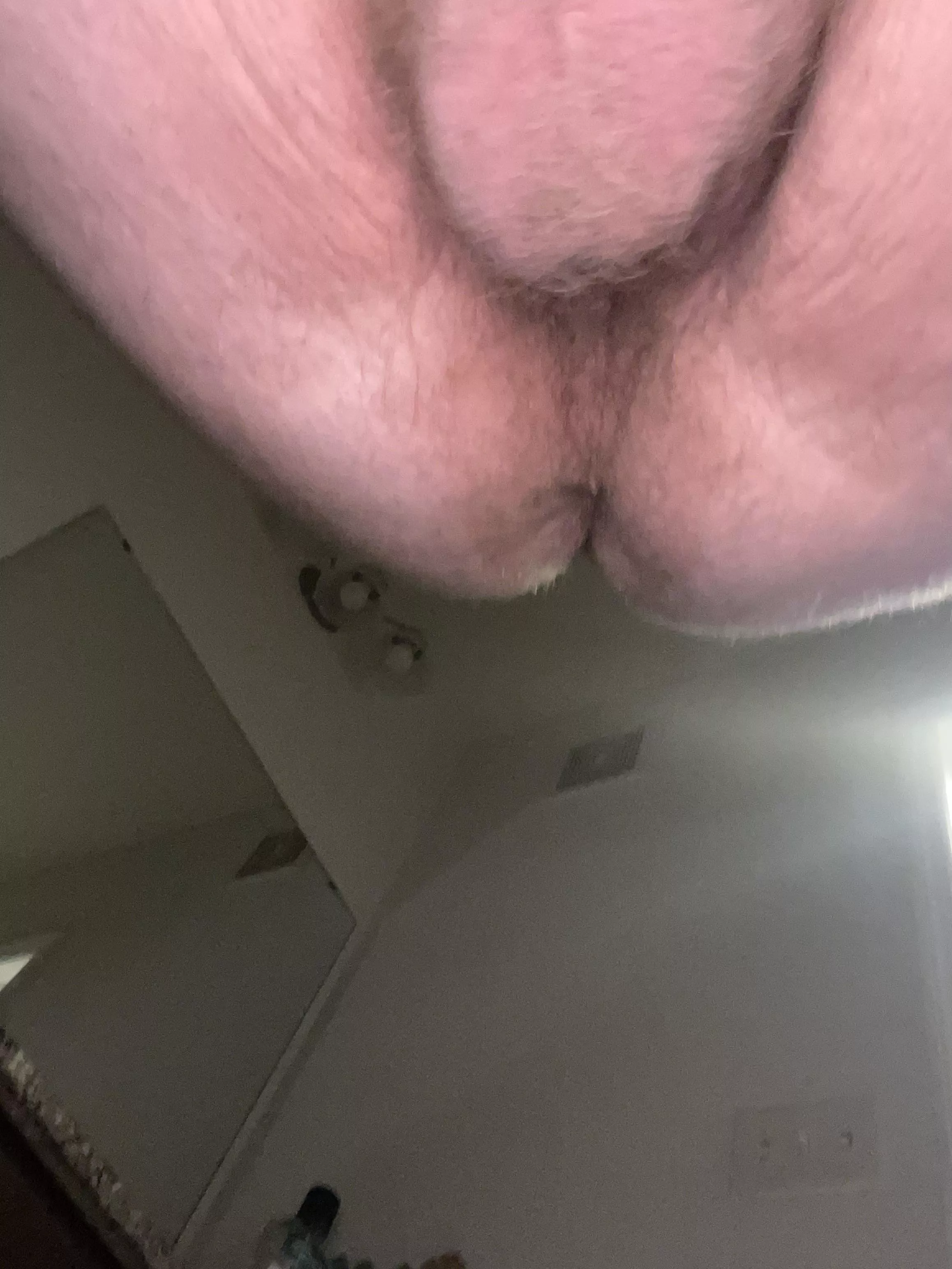 25m bottom. Any chaser tops want to eat me out?