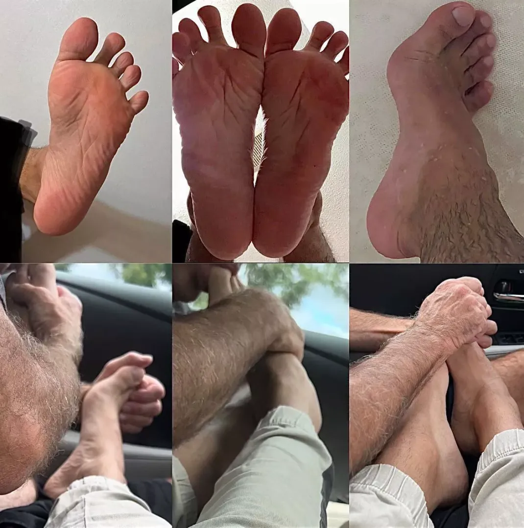 25m Connecticut - If you have a Foot Fetish hmu & I’ll let you suck them after work,I love letting people suck on my Feet & I don’t ask for anything in return,just enjoy them (If you’re straight by any chance it’s ok to hmu I won’t tell