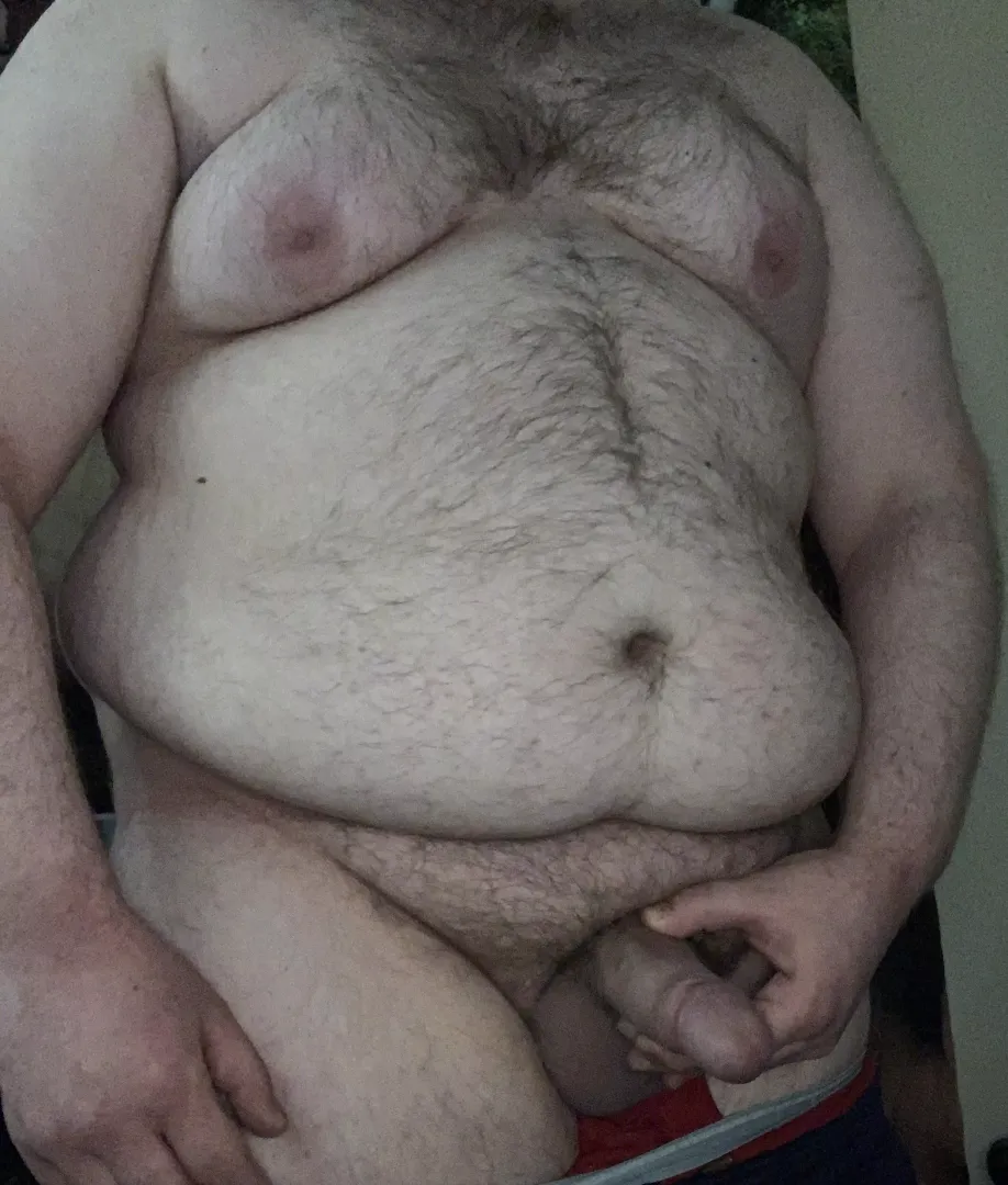 (25M) Do you like all of this?