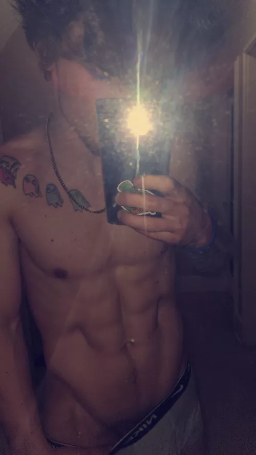 25M I'm horny...