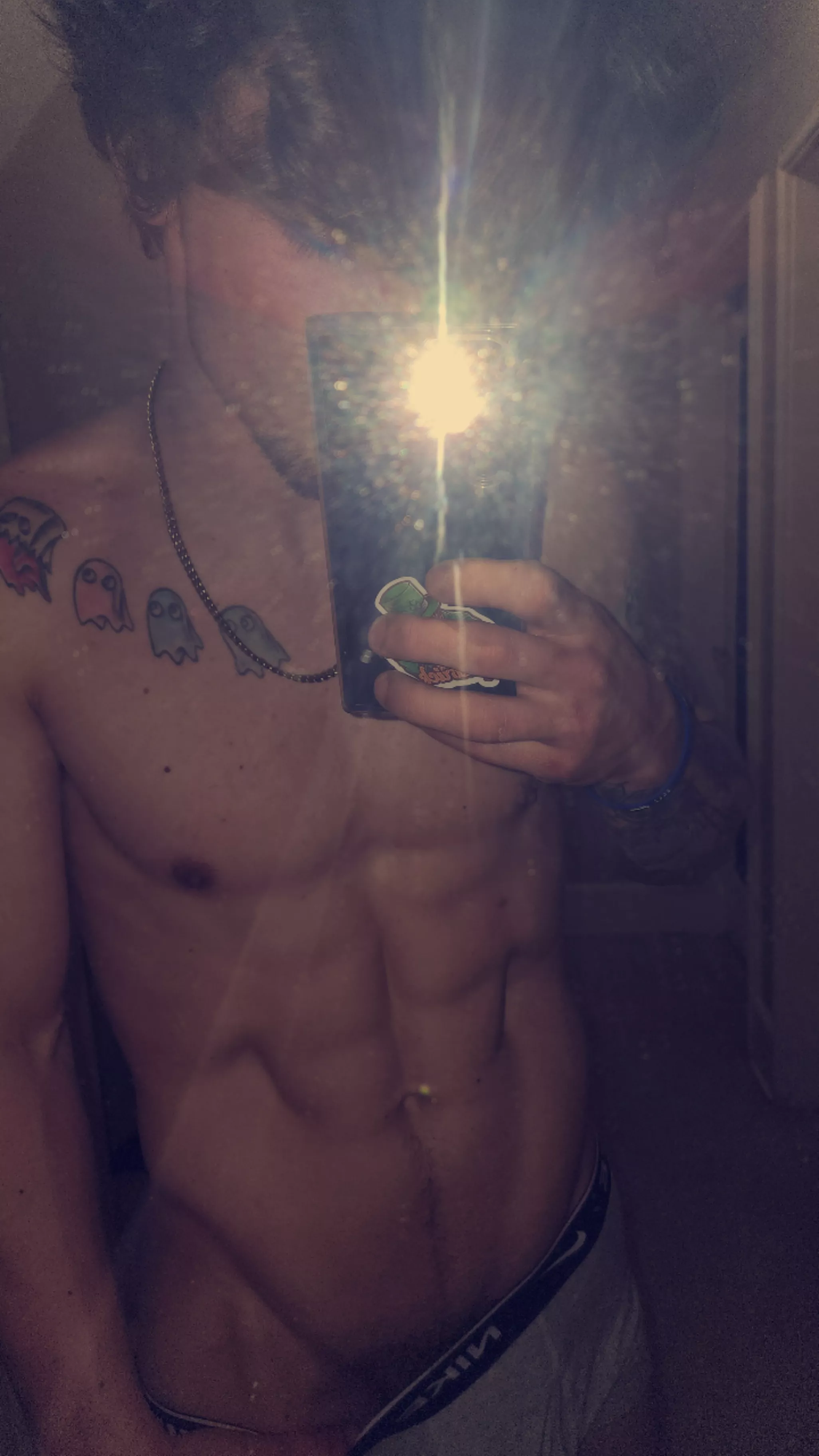 25M I'm horny...