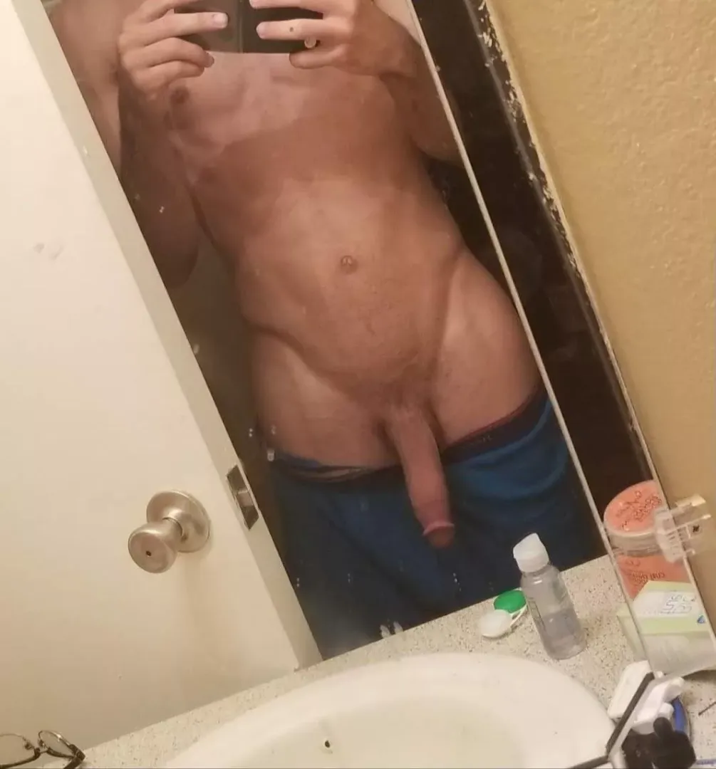 25(M4F)