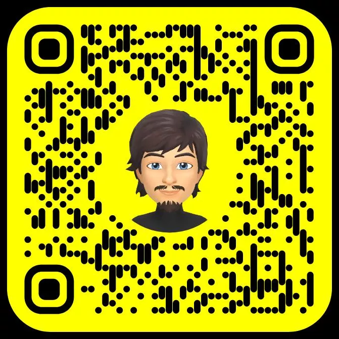 (25M4F)