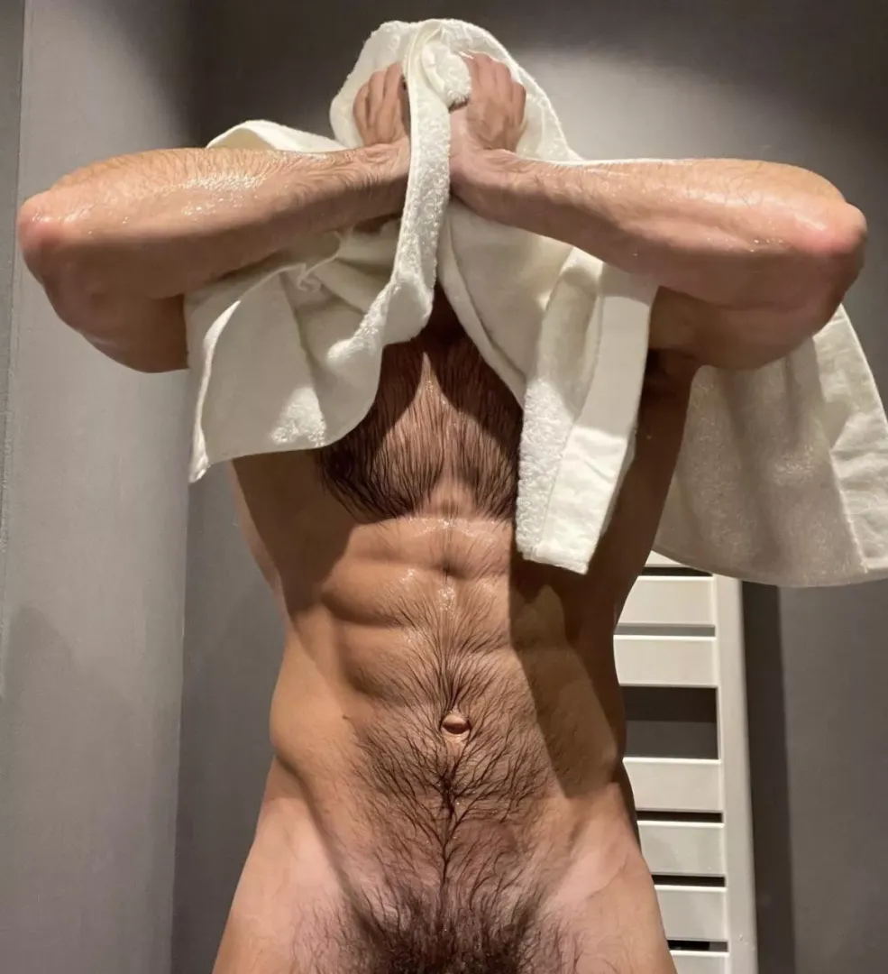 26 alpha. Like to be admired. Don’t send me nudes. Brucekaiser22