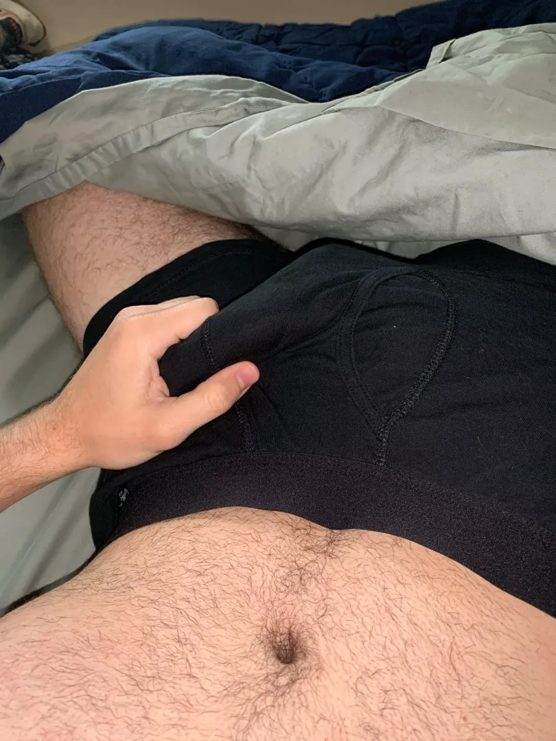26 and ready to play ;)