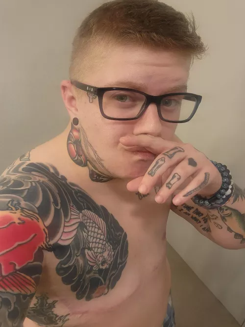 26 bottom from MT ;)) SC:chronictpwnz