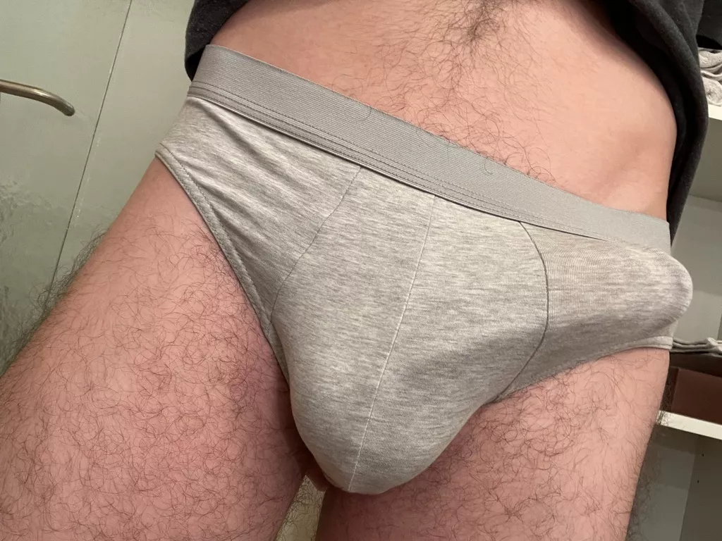 (26) Bursting