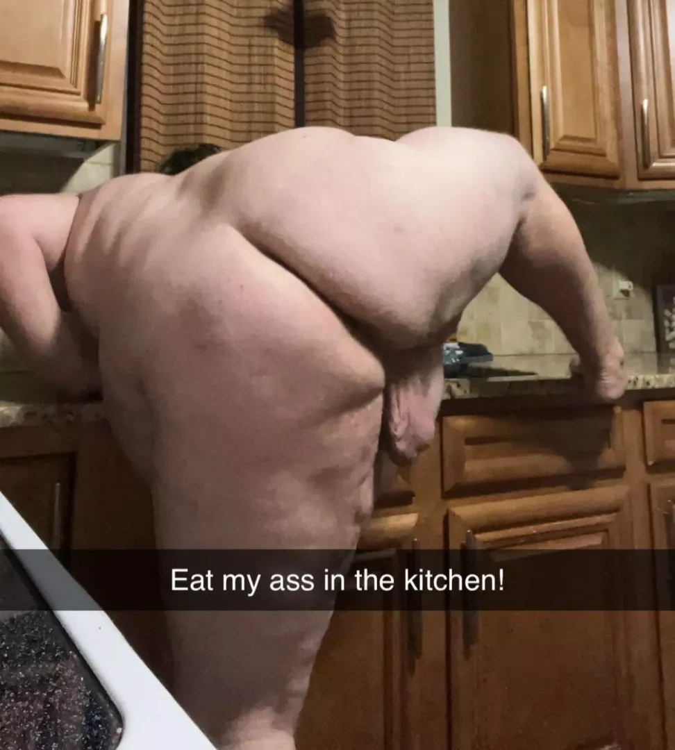 26 dms open